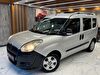 2014 Dizel Manuel Fiat Doblo Gri Polat Araç Dizayn Otomotiv İnşaat Sanayi Ve Ticaret Limited Şirketi