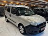 2014 Dizel Manuel Fiat Doblo Gri Polat Araç Dizayn Otomotiv İnşaat Sanayi Ve Ticaret Limited Şirketi