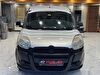 2014 Dizel Manuel Fiat Doblo Gri Polat Araç Dizayn Otomotiv İnşaat Sanayi Ve Ticaret Limited Şirketi