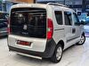 2014 Dizel Manuel Fiat Doblo Gri Polat Araç Dizayn Otomotiv İnşaat Sanayi Ve Ticaret Limited Şirketi