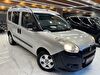 2014 Dizel Manuel Fiat Doblo Gri Polat Araç Dizayn Otomotiv İnşaat Sanayi Ve Ticaret Limited Şirketi