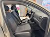 2006 Benzin Otomatik Volkswagen Jetta Bej Polat Araç Dizayn Otomotiv İnşaat Sanayi Ve Ticaret Limited Şirketi