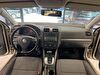 2006 Benzin Otomatik Volkswagen Jetta Bej Polat Araç Dizayn Otomotiv İnşaat Sanayi Ve Ticaret Limited Şirketi