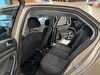 2006 Benzin Otomatik Volkswagen Jetta Bej Polat Araç Dizayn Otomotiv İnşaat Sanayi Ve Ticaret Limited Şirketi