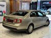 2006 Benzin Otomatik Volkswagen Jetta Bej Polat Araç Dizayn Otomotiv İnşaat Sanayi Ve Ticaret Limited Şirketi