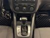 2006 Benzin Otomatik Volkswagen Jetta Bej Polat Araç Dizayn Otomotiv İnşaat Sanayi Ve Ticaret Limited Şirketi