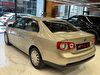 2006 Benzin Otomatik Volkswagen Jetta Bej Polat Araç Dizayn Otomotiv İnşaat Sanayi Ve Ticaret Limited Şirketi