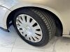 2006 Benzin Otomatik Volkswagen Jetta Bej Polat Araç Dizayn Otomotiv İnşaat Sanayi Ve Ticaret Limited Şirketi