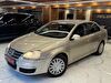 2006 Benzin Otomatik Volkswagen Jetta Bej Polat Araç Dizayn Otomotiv İnşaat Sanayi Ve Ticaret Limited Şirketi