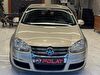 2006 Benzin Otomatik Volkswagen Jetta Bej Polat Araç Dizayn Otomotiv İnşaat Sanayi Ve Ticaret Limited Şirketi