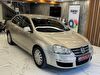 2006 Benzin Otomatik Volkswagen Jetta Bej Polat Araç Dizayn Otomotiv İnşaat Sanayi Ve Ticaret Limited Şirketi