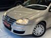 2006 Benzin Otomatik Volkswagen Jetta Bej Polat Araç Dizayn Otomotiv İnşaat Sanayi Ve Ticaret Limited Şirketi