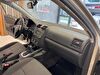 2006 Benzin Otomatik Volkswagen Jetta Bej Polat Araç Dizayn Otomotiv İnşaat Sanayi Ve Ticaret Limited Şirketi