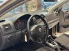 2006 Benzin Otomatik Volkswagen Jetta Bej Polat Araç Dizayn Otomotiv İnşaat Sanayi Ve Ticaret Limited Şirketi