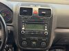 2006 Benzin Otomatik Volkswagen Jetta Bej Polat Araç Dizayn Otomotiv İnşaat Sanayi Ve Ticaret Limited Şirketi