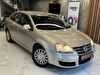 2006 Benzin Otomatik Volkswagen Jetta Bej Polat Araç Dizayn Otomotiv İnşaat Sanayi Ve Ticaret Limited Şirketi