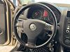 2006 Benzin Otomatik Volkswagen Jetta Bej Polat Araç Dizayn Otomotiv İnşaat Sanayi Ve Ticaret Limited Şirketi