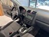 2006 Benzin Otomatik Volkswagen Jetta Bej Polat Araç Dizayn Otomotiv İnşaat Sanayi Ve Ticaret Limited Şirketi