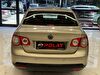 2006 Benzin Otomatik Volkswagen Jetta Bej Polat Araç Dizayn Otomotiv İnşaat Sanayi Ve Ticaret Limited Şirketi