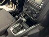2006 Benzin Otomatik Volkswagen Jetta Bej Polat Araç Dizayn Otomotiv İnşaat Sanayi Ve Ticaret Limited Şirketi