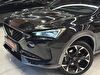 2023 Benzin Otomatik Cupra Formentor Siyah Polat Araç Dizayn Otomotiv İnşaat Sanayi Ve Ticaret Limited Şirketi