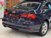 2020 Benzin Otomatik Audi A3 Mavi Polat Araç Dizayn Otomotiv İnşaat Sanayi Ve Ticaret Limited Şirketi