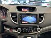 2018 Dizel Otomatik Honda CR-V Gri Polat Araç Dizayn Otomotiv İnşaat Sanayi Ve Ticaret Limited Şirketi