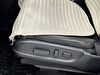 2018 Dizel Otomatik Honda CR-V Gri Polat Araç Dizayn Otomotiv İnşaat Sanayi Ve Ticaret Limited Şirketi