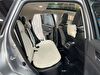 2018 Dizel Otomatik Honda CR-V Gri Polat Araç Dizayn Otomotiv İnşaat Sanayi Ve Ticaret Limited Şirketi