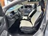 2018 Dizel Otomatik Honda CR-V Gri Polat Araç Dizayn Otomotiv İnşaat Sanayi Ve Ticaret Limited Şirketi