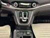 2018 Dizel Otomatik Honda CR-V Gri Polat Araç Dizayn Otomotiv İnşaat Sanayi Ve Ticaret Limited Şirketi