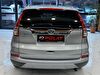 2018 Dizel Otomatik Honda CR-V Gri Polat Araç Dizayn Otomotiv İnşaat Sanayi Ve Ticaret Limited Şirketi