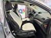 2018 Dizel Otomatik Honda CR-V Gri Polat Araç Dizayn Otomotiv İnşaat Sanayi Ve Ticaret Limited Şirketi