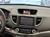 2018 Dizel Otomatik Honda CR-V Gri Polat Araç Dizayn Otomotiv İnşaat Sanayi Ve Ticaret Limited Şirketi