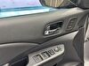 2018 Dizel Otomatik Honda CR-V Gri Polat Araç Dizayn Otomotiv İnşaat Sanayi Ve Ticaret Limited Şirketi