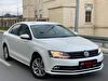 2017 Benzin Otomatik Volkswagen Jetta Beyaz Polat Araç Dizayn Otomotiv İnşaat Sanayi Ve Ticaret Limited Şirketi