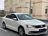2017 Benzin Otomatik Volkswagen Jetta Beyaz Polat Araç Dizayn Otomotiv İnşaat Sanayi Ve Ticaret Limited Şirketi