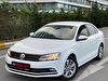 2017 Benzin Otomatik Volkswagen Jetta Beyaz Polat Araç Dizayn Otomotiv İnşaat Sanayi Ve Ticaret Limited Şirketi