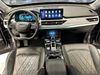 2024 Benzin Otomatik Chery Tiggo 8 Pro Gri Polat Araç Dizayn Otomotiv İnşaat Sanayi Ve Ticaret Limited Şirketi