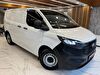 2024 Dizel Manuel Ford Transit Custom Beyaz Polat Araç Dizayn Otomotiv İnşaat Sanayi Ve Ticaret Limited Şirketi