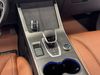 2024 Benzin Otomatik Chery Omoda 5 Gri Polat Araç Dizayn Otomotiv İnşaat Sanayi Ve Ticaret Limited Şirketi