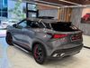 2024 Benzin Otomatik Chery Omoda 5 Gri Polat Araç Dizayn Otomotiv İnşaat Sanayi Ve Ticaret Limited Şirketi