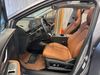2024 Benzin Otomatik Chery Omoda 5 Gri Polat Araç Dizayn Otomotiv İnşaat Sanayi Ve Ticaret Limited Şirketi