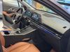 2024 Benzin Otomatik Chery Omoda 5 Gri Polat Araç Dizayn Otomotiv İnşaat Sanayi Ve Ticaret Limited Şirketi