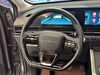 2024 Benzin Otomatik Chery Omoda 5 Gri Polat Araç Dizayn Otomotiv İnşaat Sanayi Ve Ticaret Limited Şirketi