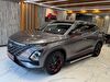 2024 Benzin Otomatik Chery Omoda 5 Gri Polat Araç Dizayn Otomotiv İnşaat Sanayi Ve Ticaret Limited Şirketi