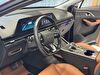2024 Benzin Otomatik Chery Omoda 5 Gri Polat Araç Dizayn Otomotiv İnşaat Sanayi Ve Ticaret Limited Şirketi