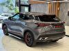 2024 Benzin Otomatik Chery Omoda 5 Gri Polat Araç Dizayn Otomotiv İnşaat Sanayi Ve Ticaret Limited Şirketi