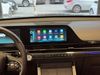 2024 Benzin Otomatik Chery Omoda 5 Gri Polat Araç Dizayn Otomotiv İnşaat Sanayi Ve Ticaret Limited Şirketi