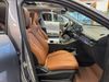 2024 Benzin Otomatik Chery Omoda 5 Gri Polat Araç Dizayn Otomotiv İnşaat Sanayi Ve Ticaret Limited Şirketi
